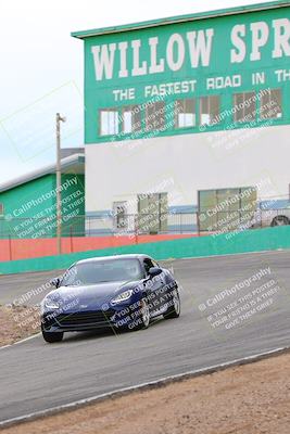 media/Jan-07-2023-Touge2Track (Sat) [[264d3063fa]]/Red Group/Session 2 Turn 4/